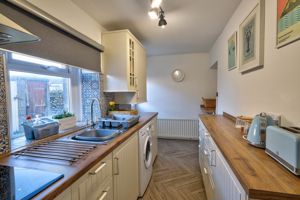 Photo 9- click for photo gallery